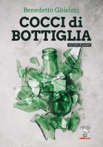 Cocci di Bottiglia